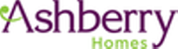 Ashberry Homes - Serenity at Baydale Village