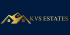 KVS Estates