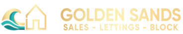 Golden Sands Property Management Ltd