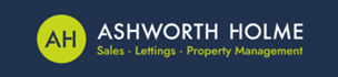 Ashworth Holme