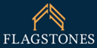 Flagstones Property Group, London