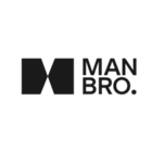 Manbro Developments Ltd