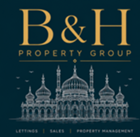 B & H Property Group Ltd