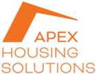 Apex Housing Solutions