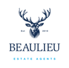Beaulieu Estates