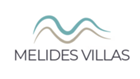 Melides Villas