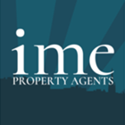 IME Property Agents Ltd
