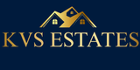 KVS Estates