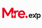 MRE powered by eXp