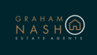 Graham Nash Estate Agents