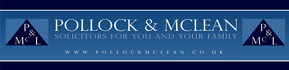 Pollock & Mclean