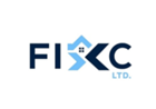 Fixc Lettings Ltd