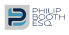 Philip Booth Esq.