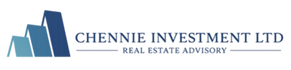 Chennie Investment Ltd