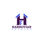 Harrovian Estates