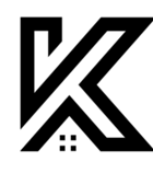 Kovent Estates