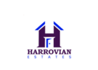 Harrovian Estates
