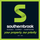 Southernbrook Lettings