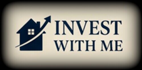 Invest With Me LTD