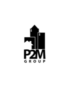 P2M Lettings