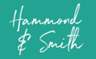 Hammond Smith Bishops Stortford