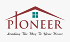 Pioneer property service