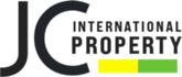 JC International Property