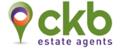 CKB Estate Agents