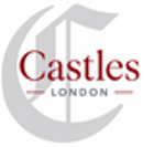 Castles - Crouch End