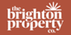 The Brighton Property Co.