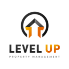 Levelup Property Management - Milton Keynes