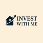 Invest With Me LTD