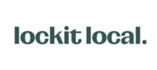 Lockit Local
