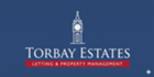 Torbay Estates