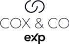 Cox & Co powered by eXp