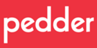 Pedder - East Dulwich