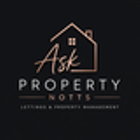 ASK Estate Agents