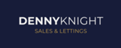 Denny Knight Sales & Lettings Limited