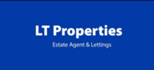 LT Properties