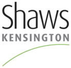 Shaws Kensington