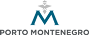 Porto Montenegro
