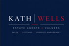 Kath Wells