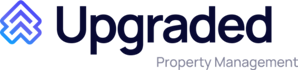 Upgraded Property Management
