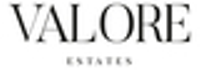 Valore Asset Management