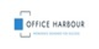 Office Harbour