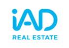 IAD PORTUGAL S.A.