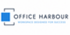 Office Harbour