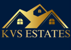 KVS Estates