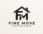 Fine Move Ltd