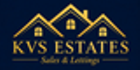 KVS Estates